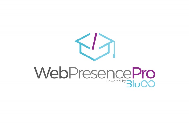 Blu8 Web Presence Pro | The Content Management System that ...